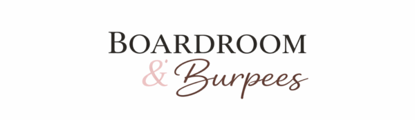 cropped 7e923ca3 b147 4c09 941b 7e82d87391d3.png